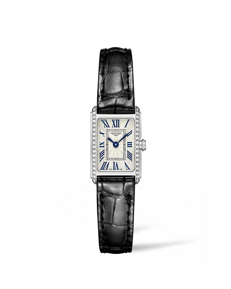 Longines - l43744926